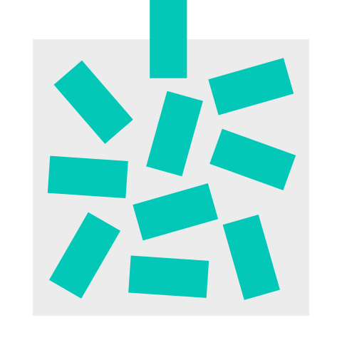 Contest Management